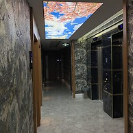 Grand Nergiz Otel
