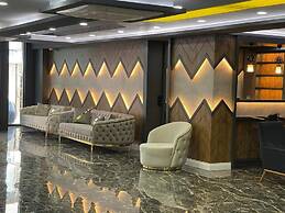 Grand Nergiz Otel