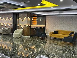 Grand Nergiz Otel