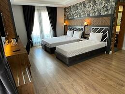 Grand Nergiz Otel