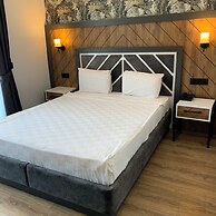 Grand Nergiz Otel