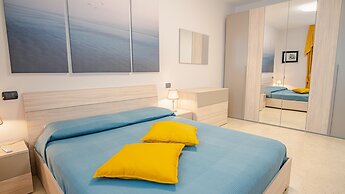 Relais du Lac Loft - Italian Homing