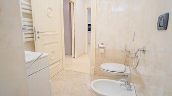 Relais du Lac Loft - Italian Homing