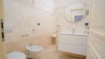 Relais du Lac Loft - Italian Homing