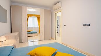 Relais du Lac Loft - Italian Homing