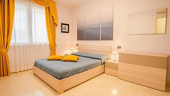 Relais du Lac Loft - Italian Homing