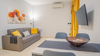 Relais du Lac Loft - Italian Homing