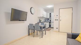 Relais du Lac Loft - Italian Homing