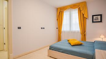 Relais du Lac Loft - Italian Homing