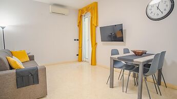 Relais du Lac Loft - Italian Homing