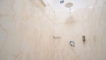 Relais du Lac Loft - Italian Homing