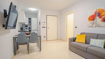 Relais du Lac Loft - Italian Homing