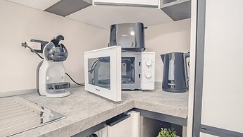 Relais du Lac Loft - Italian Homing