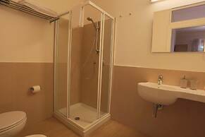 Temenos Villa in Siracusa