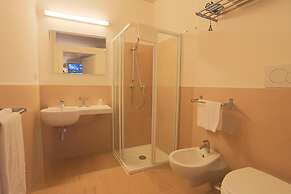 Temenos Villa in Siracusa