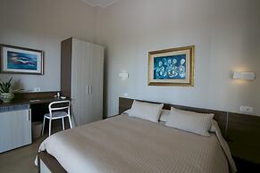 Temenos Villa in Siracusa