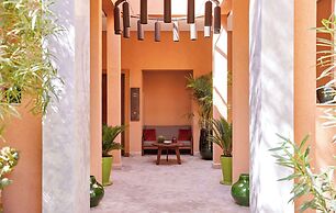 Park Hyatt Marrakech
