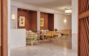 Park Hyatt Marrakech