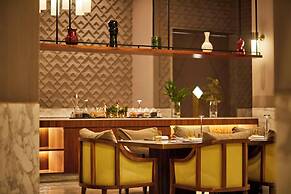 Park Hyatt Marrakech
