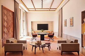 Park Hyatt Marrakech