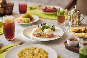 Park Hyatt Marrakech