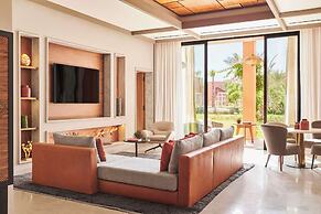 Park Hyatt Marrakech