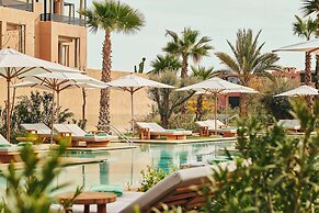Park Hyatt Marrakech