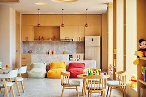 Park Hyatt Marrakech