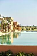 Park Hyatt Marrakech