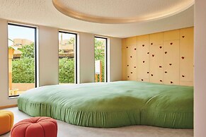 Park Hyatt Marrakech