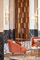 Park Hyatt Marrakech