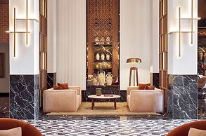 Park Hyatt Marrakech