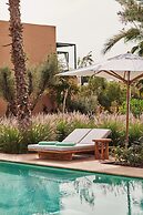 Park Hyatt Marrakech
