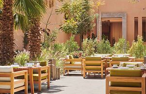 Park Hyatt Marrakech