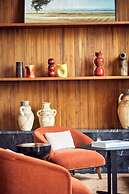 Park Hyatt Marrakech