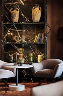 Park Hyatt Marrakech