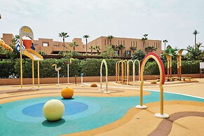 Park Hyatt Marrakech