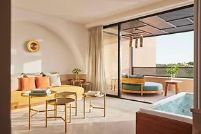 Park Hyatt Marrakech