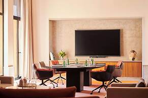 Park Hyatt Marrakech