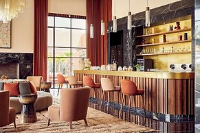 Park Hyatt Marrakech