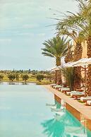 Park Hyatt Marrakech