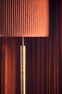 Park Hyatt Marrakech