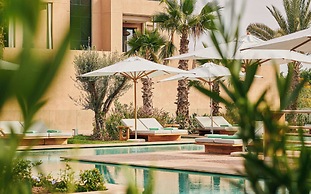 Park Hyatt Marrakech