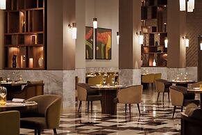 Park Hyatt Marrakech