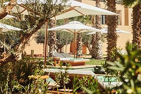 Park Hyatt Marrakech