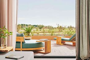 Park Hyatt Marrakech