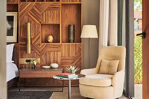 Park Hyatt Marrakech