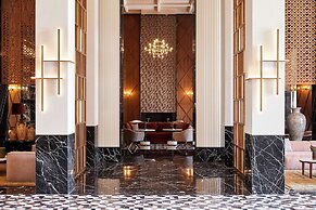 Park Hyatt Marrakech