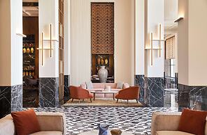Park Hyatt Marrakech