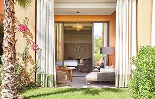 Park Hyatt Marrakech